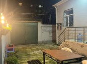 Satılır 4 otaqlı həyət evi/bağ evi 120 m², Memar Əcəmi m., photo 1 from 8