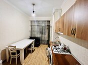 Сдаётся 2-комн. новостройка 52 м², м. 28 мая, photo 2 from 8