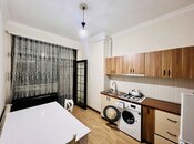 Сдаётся 2-комн. новостройка 52 м², м. 28 мая, photo 1 from 8