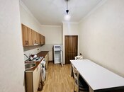 Сдаётся 2-комн. новостройка 52 м², м. 28 мая, photo 4 from 8