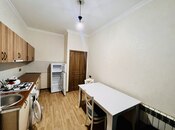 Сдаётся 2-комн. новостройка 52 м², м. 28 мая, photo 3 from 8