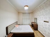 Сдаётся 2-комн. новостройка 52 м², м. 28 мая, photo 8 from 8