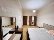 Сдаётся 2-комн. новостройка 52 м², м. 28 мая, photo 6 from 8