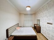 Сдаётся 2-комн. новостройка 52 м², м. 28 мая, photo 7 from 8