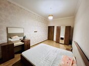 Сдаётся 2-комн. новостройка 52 м², м. 28 мая, photo 5 from 8
