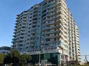 Satılır 5 otaqlı yeni tikili 202 m², Şah İsmayıl Xətai m., photo 1 from 8