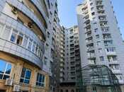 Satılır 5 otaqlı yeni tikili 202 m², Şah İsmayıl Xətai m., photo 2 from 8