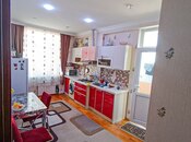 Продаётся 3-комн. новостройка 107 м², м. Кара Караев, photo 7 from 8