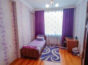 Продаётся 3-комн. новостройка 107 м², м. Кара Караев, photo 5 from 8
