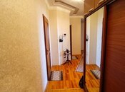 Продаётся 3-комн. новостройка 107 м², м. Кара Караев, photo 8 from 8