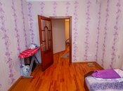 Продаётся 3-комн. новостройка 107 м², м. Кара Караев, photo 6 from 8