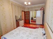 Продаётся 3-комн. новостройка 107 м², м. Кара Караев, photo 4 from 8