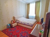 Продаётся 3-комн. новостройка 107 м², м. Кара Караев, photo 3 from 8