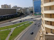Satılır 3 otaqlı köhnə tikili 80 m², Nizami m., photo 3 from 8