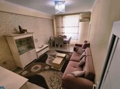 Satılır 2 otaqlı yeni tikili 55 m², Memar Əcəmi m., photo 4 from 5