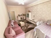 Satılır 2 otaqlı yeni tikili 55 m², Memar Əcəmi m., photo 1 from 5