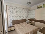 Satılır 2 otaqlı yeni tikili 55 m², Memar Əcəmi m., photo 2 from 5
