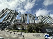 Сдаётся 2-комн. новостройка 100 м², м. Ичеришехер, photo 1 from 8