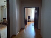 Satılır 3 otaqlı yeni tikili 125 m², Həzi Aslanov m., photo 6 from 8