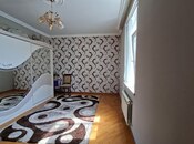 Satılır 3 otaqlı yeni tikili 125 m², Həzi Aslanov m., photo 7 from 8