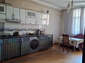 Satılır 3 otaqlı yeni tikili 125 m², Həzi Aslanov m., photo 5 from 8