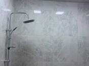 Сдаётся 2-комн. новостройка 70 м², пос. Ени Гюнешли, photo 8 from 8