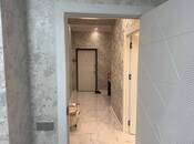 Сдаётся 2-комн. новостройка 70 м², пос. Ени Гюнешли, photo 5 from 8