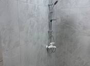 Сдаётся 2-комн. новостройка 70 м², пос. Ени Гюнешли, photo 7 from 8