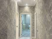 Сдаётся 2-комн. новостройка 70 м², пос. Ени Гюнешли, photo 6 from 8