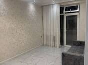 Сдаётся 2-комн. новостройка 70 м², пос. Ени Гюнешли, photo 1 from 8