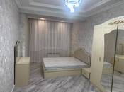 Сдаётся 2-комн. новостройка 70 м², пос. Ени Гюнешли, photo 3 from 8
