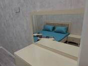 Сдаётся 3-комн. новостройка 65 м², м. Мемар Аджеми, photo 7 from 8
