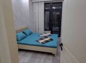 Сдаётся 3-комн. новостройка 65 м², м. Мемар Аджеми, photo 5 from 8