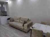 Сдаётся 3-комн. новостройка 65 м², м. Мемар Аджеми, photo 2 from 8