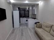 Сдаётся 3-комн. новостройка 65 м², м. Мемар Аджеми, photo 3 from 8