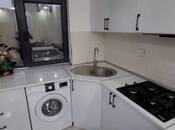 Сдаётся 3-комн. новостройка 65 м², м. Мемар Аджеми, photo 4 from 8