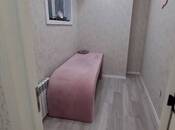 Сдаётся 3-комн. новостройка 65 м², м. Мемар Аджеми, photo 8 from 8