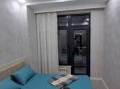 Сдаётся 3-комн. новостройка 65 м², м. Мемар Аджеми, photo 6 from 8
