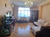 Satılır 2 otaqlı yeni tikili 88 m², Həzi Aslanov m., photo 1 from 8