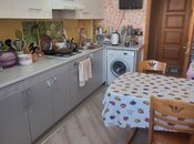 Satılır 2 otaqlı yeni tikili 88 m², Həzi Aslanov m., photo 7 from 8