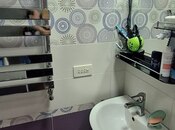 Satılır 2 otaqlı yeni tikili 88 m², Həzi Aslanov m., photo 8 from 8