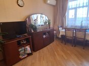 Satılır 2 otaqlı yeni tikili 88 m², Həzi Aslanov m., photo 4 from 8