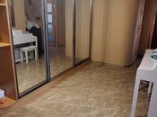 Satılır 2 otaqlı yeni tikili 88 m², Həzi Aslanov m., photo 6 from 8