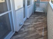 Satılır 2 otaqlı yeni tikili 88 m², Həzi Aslanov m., photo 5 from 8