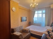 Satılır 2 otaqlı yeni tikili 88 m², Həzi Aslanov m., photo 3 from 8