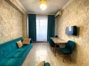 İcarəyə verilir 2 otaqlı yeni tikili 50 m², 20 Yanvar m., photo 3 from 8