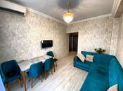 İcarəyə verilir 2 otaqlı yeni tikili 50 m², 20 Yanvar m., photo 5 from 8