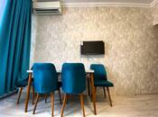 İcarəyə verilir 2 otaqlı yeni tikili 50 m², 20 Yanvar m., photo 6 from 8