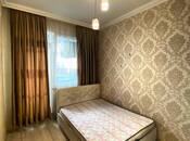 İcarəyə verilir 2 otaqlı yeni tikili 50 m², 20 Yanvar m., photo 8 from 8