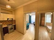 İcarəyə verilir 2 otaqlı yeni tikili 50 m², 20 Yanvar m., photo 7 from 8